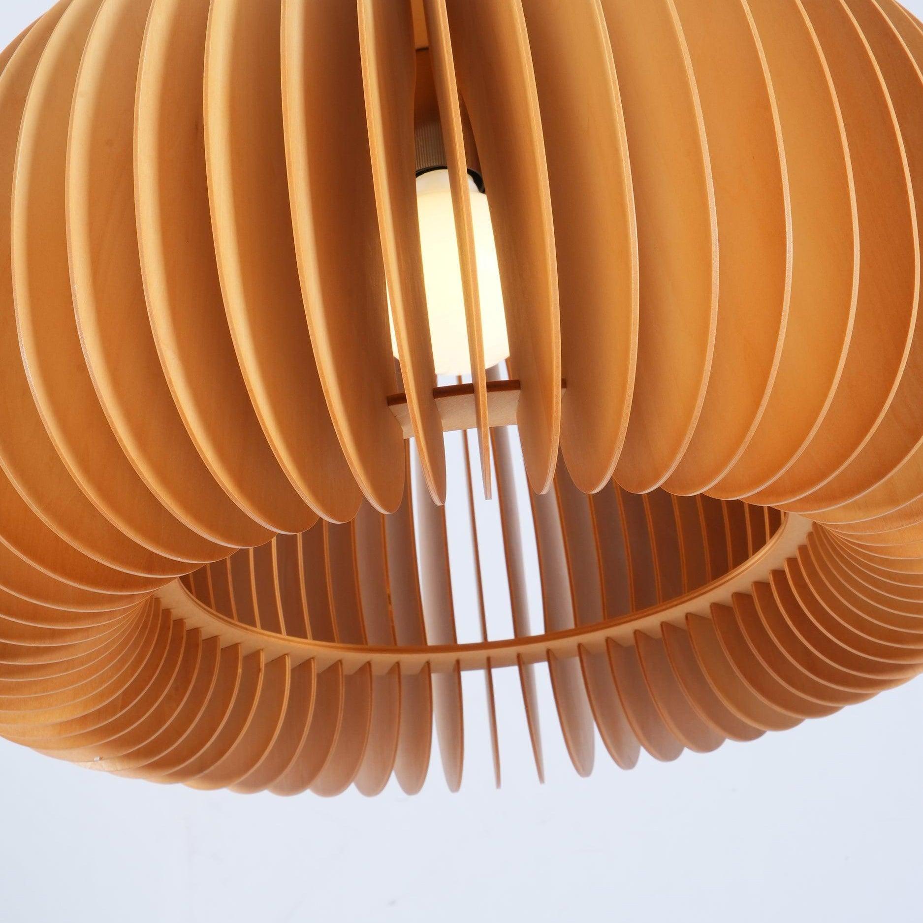Nolani Plug-in Hanglamp