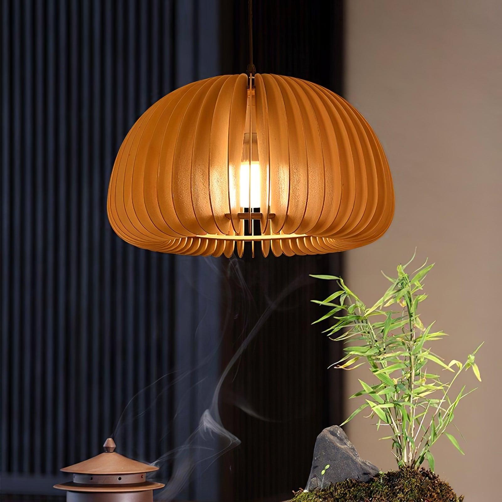 Nolani Plug-in Hanglamp