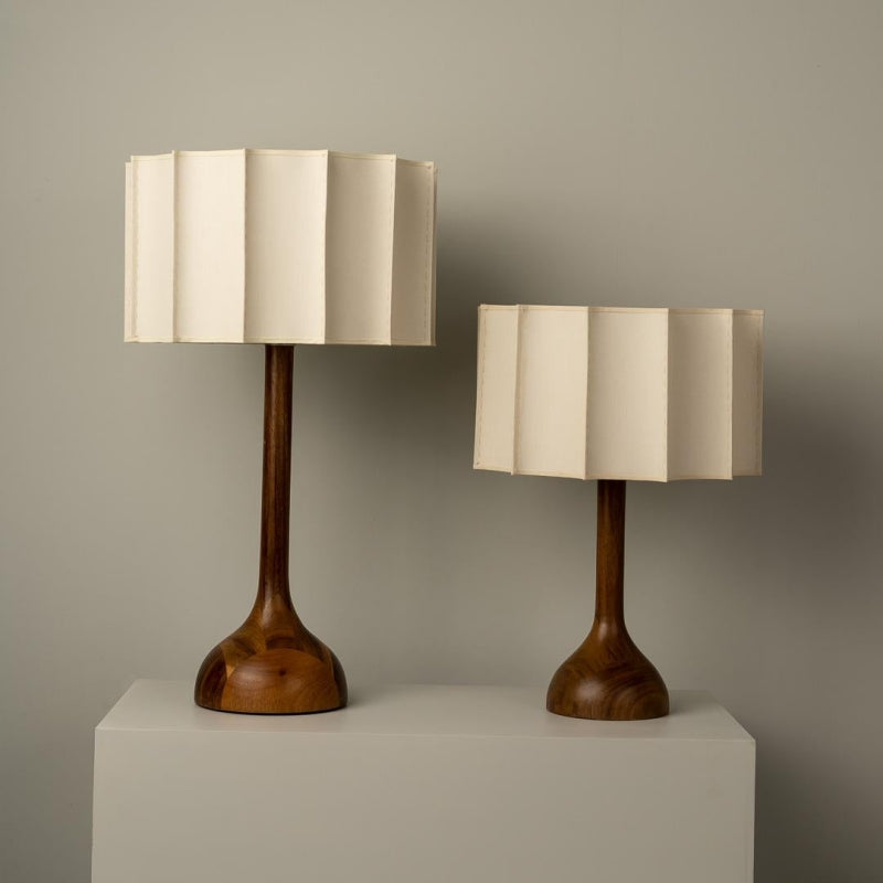 Sovani Tafellamp