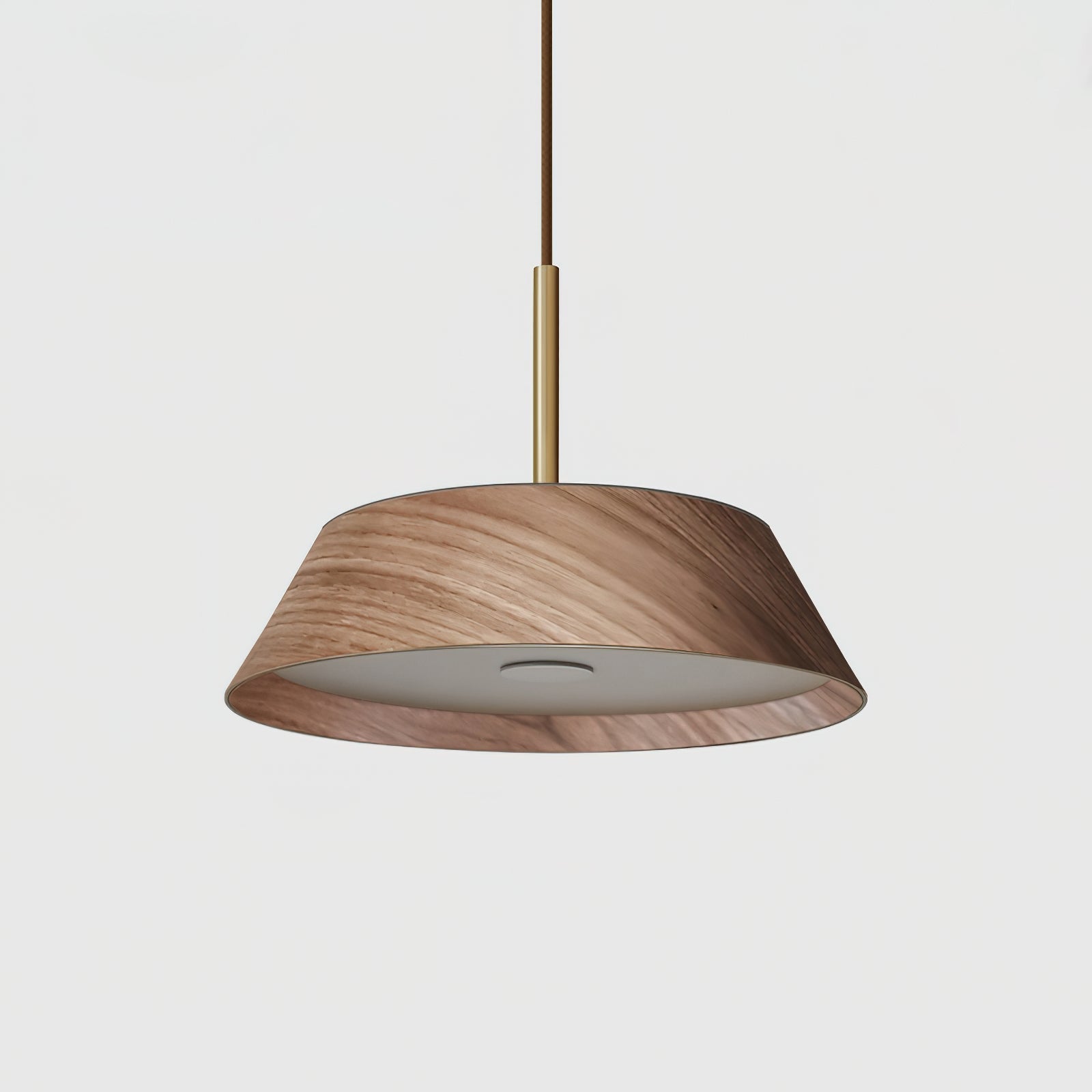 Wavone Japandi Stijl Hanglamp