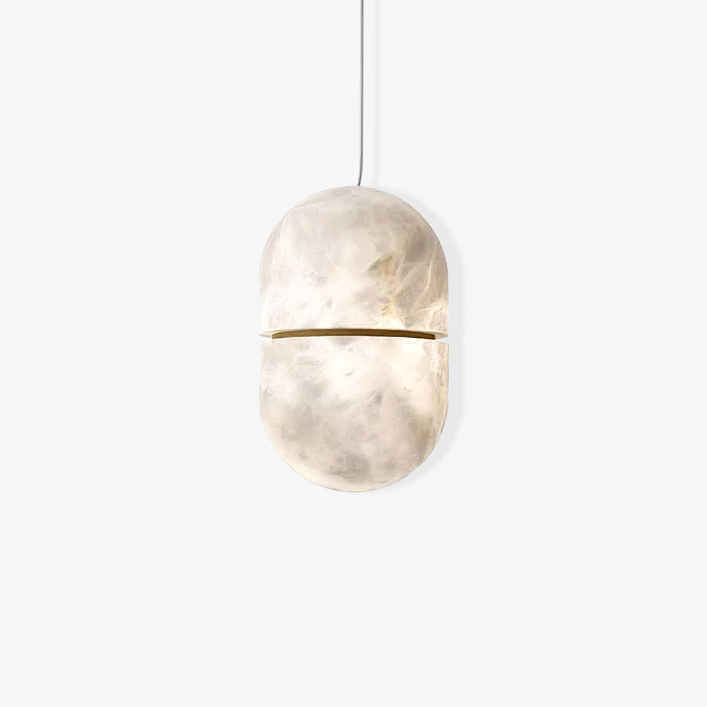 Zelano Hanglamp