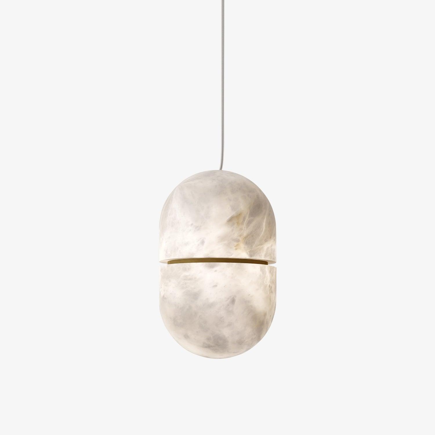 Zelano Hanglamp