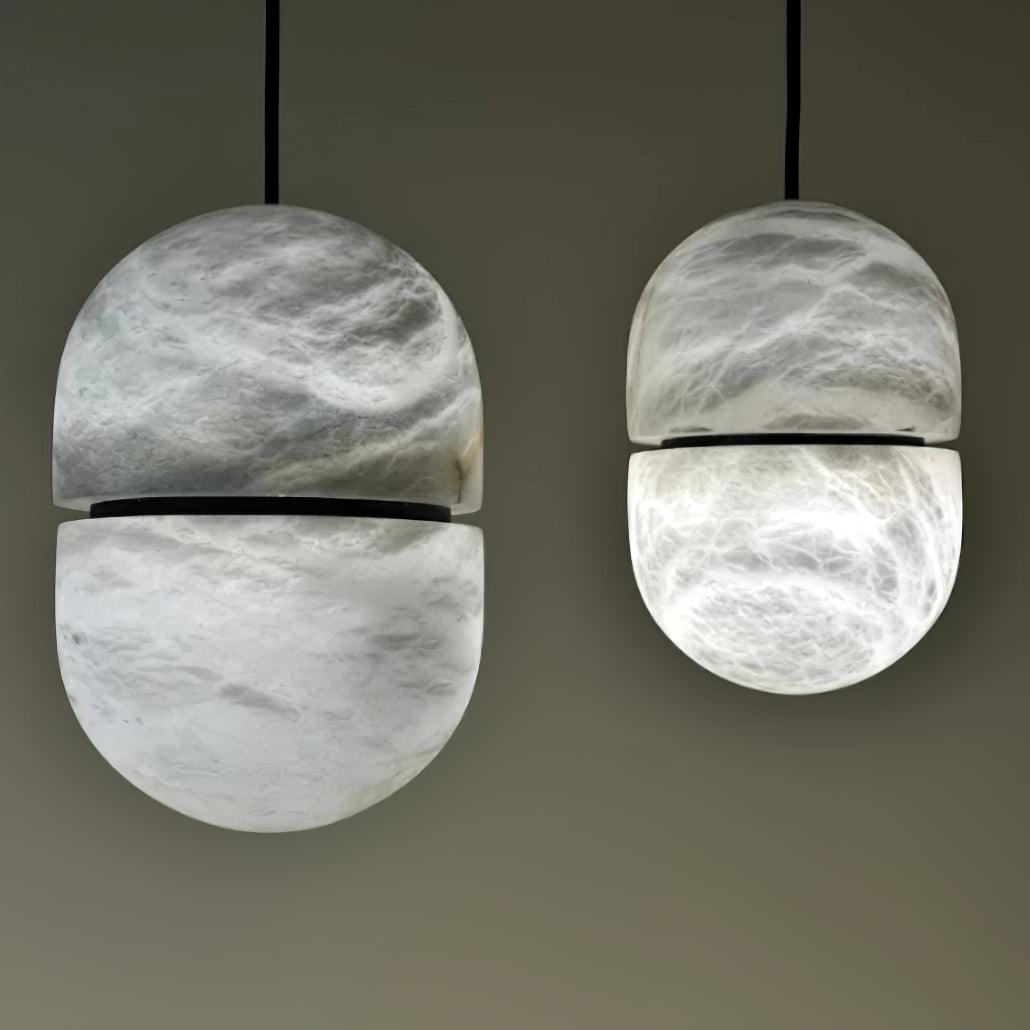 Zelano Hanglamp