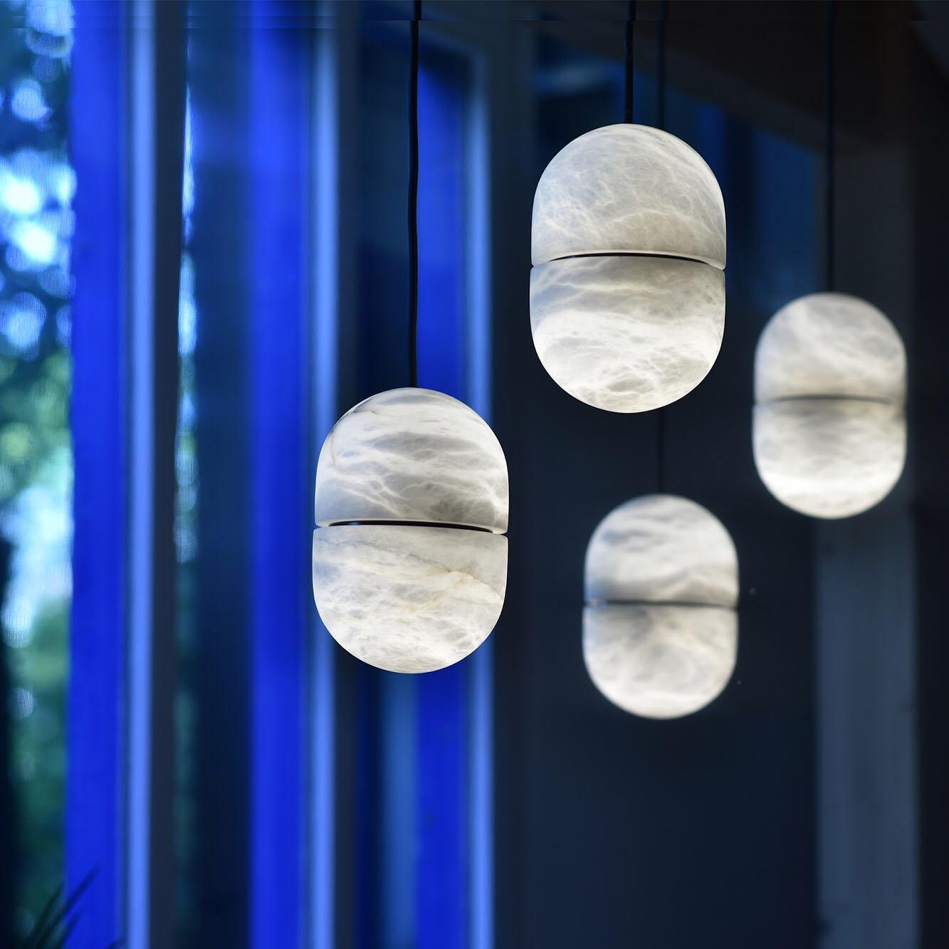 Zelano Hanglamp