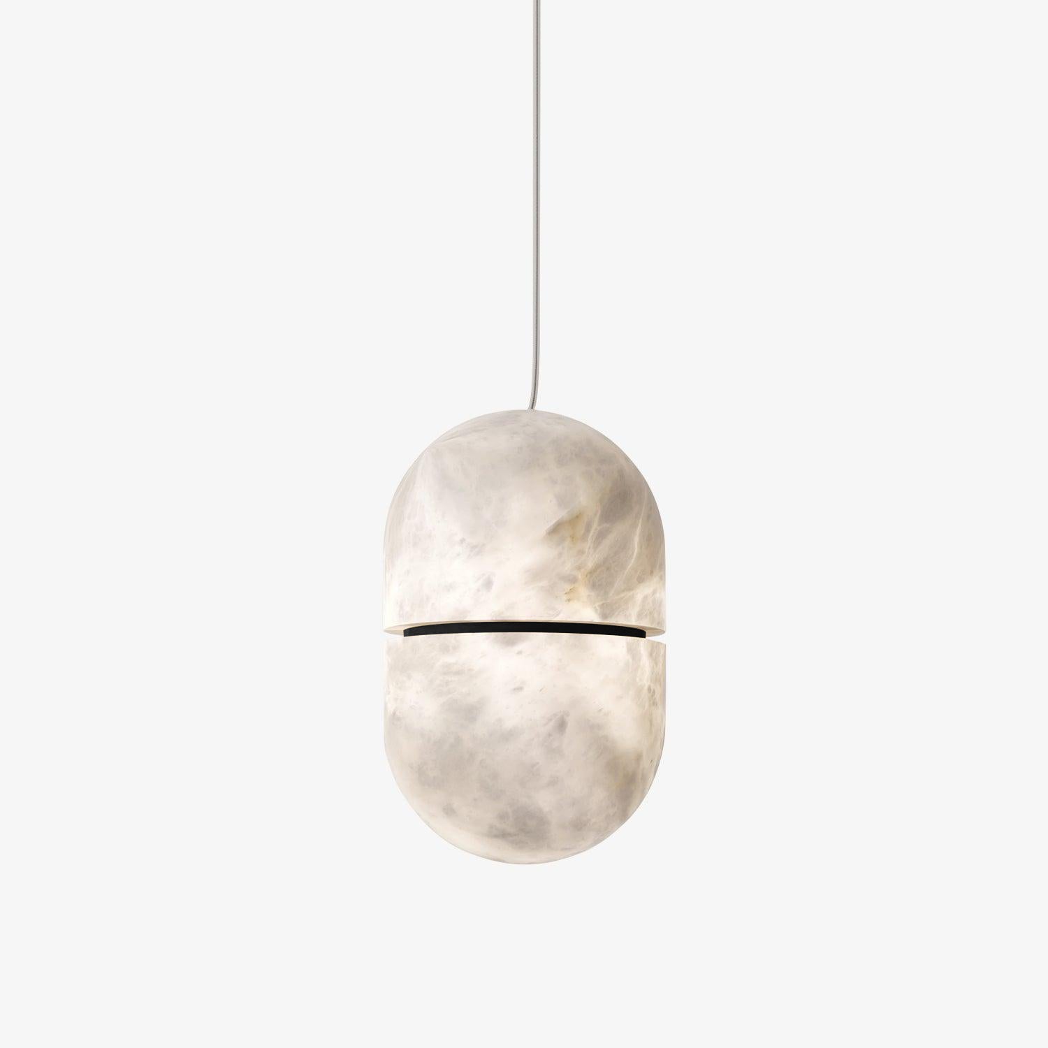 Zelano Hanglamp