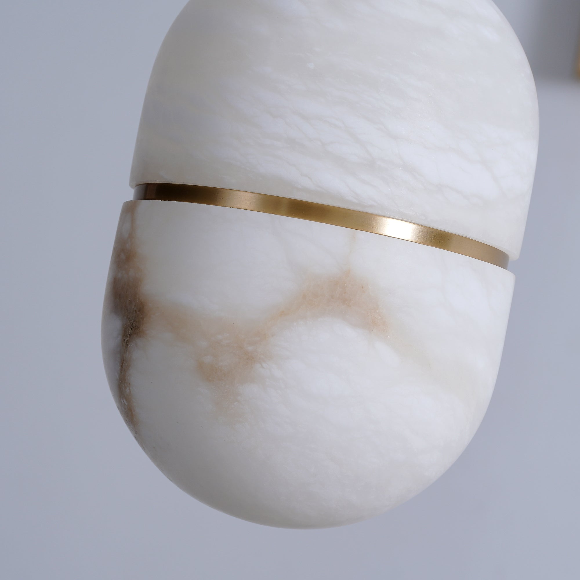 Zelano Hanglamp