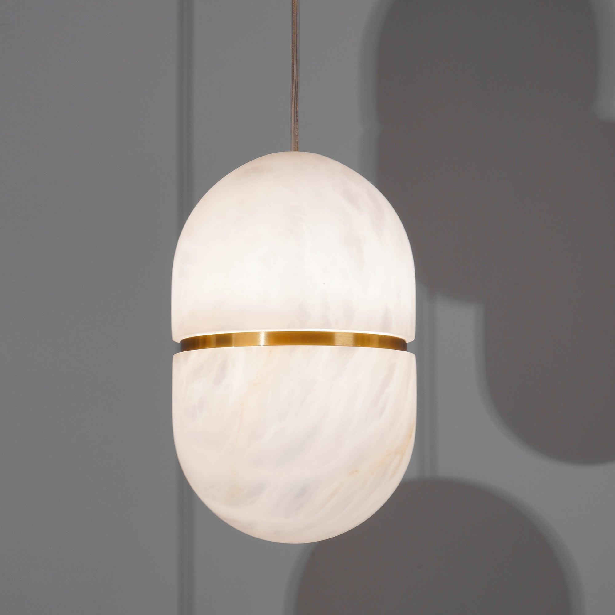 Zelano Hanglamp