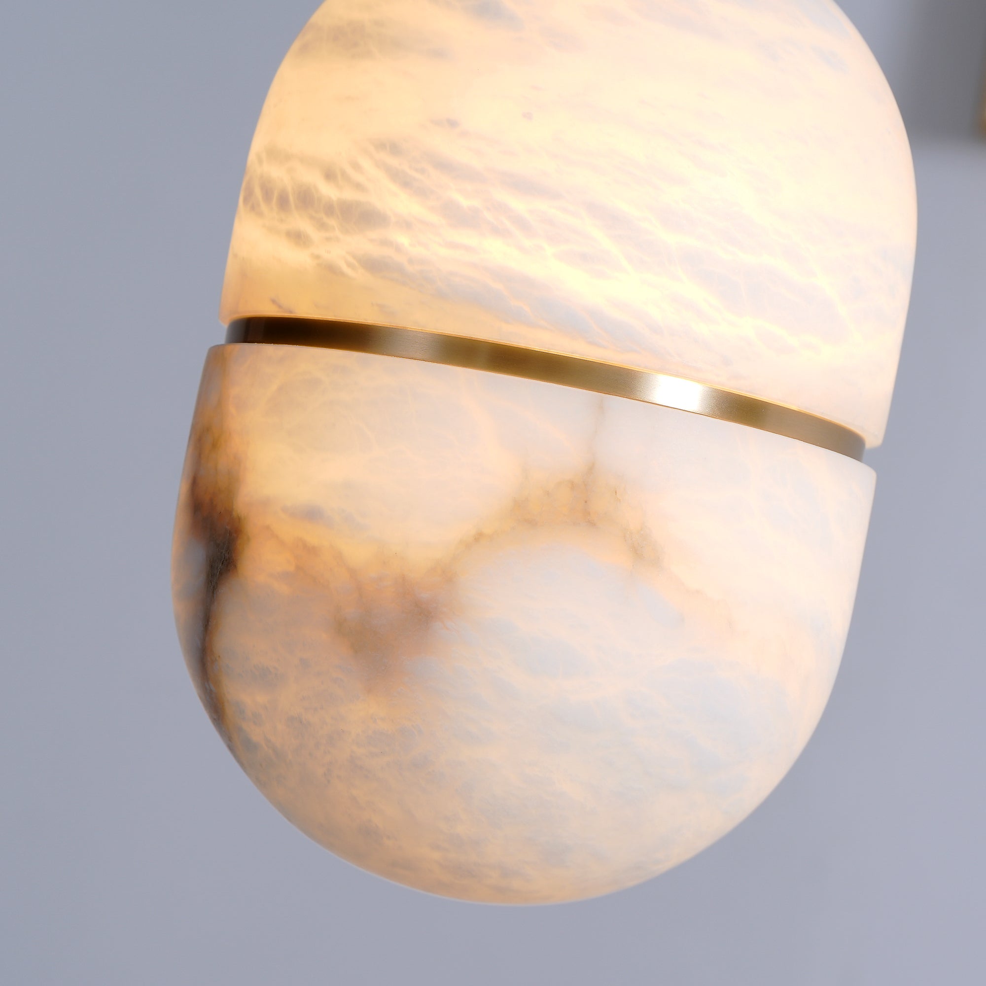 Zelano Hanglamp