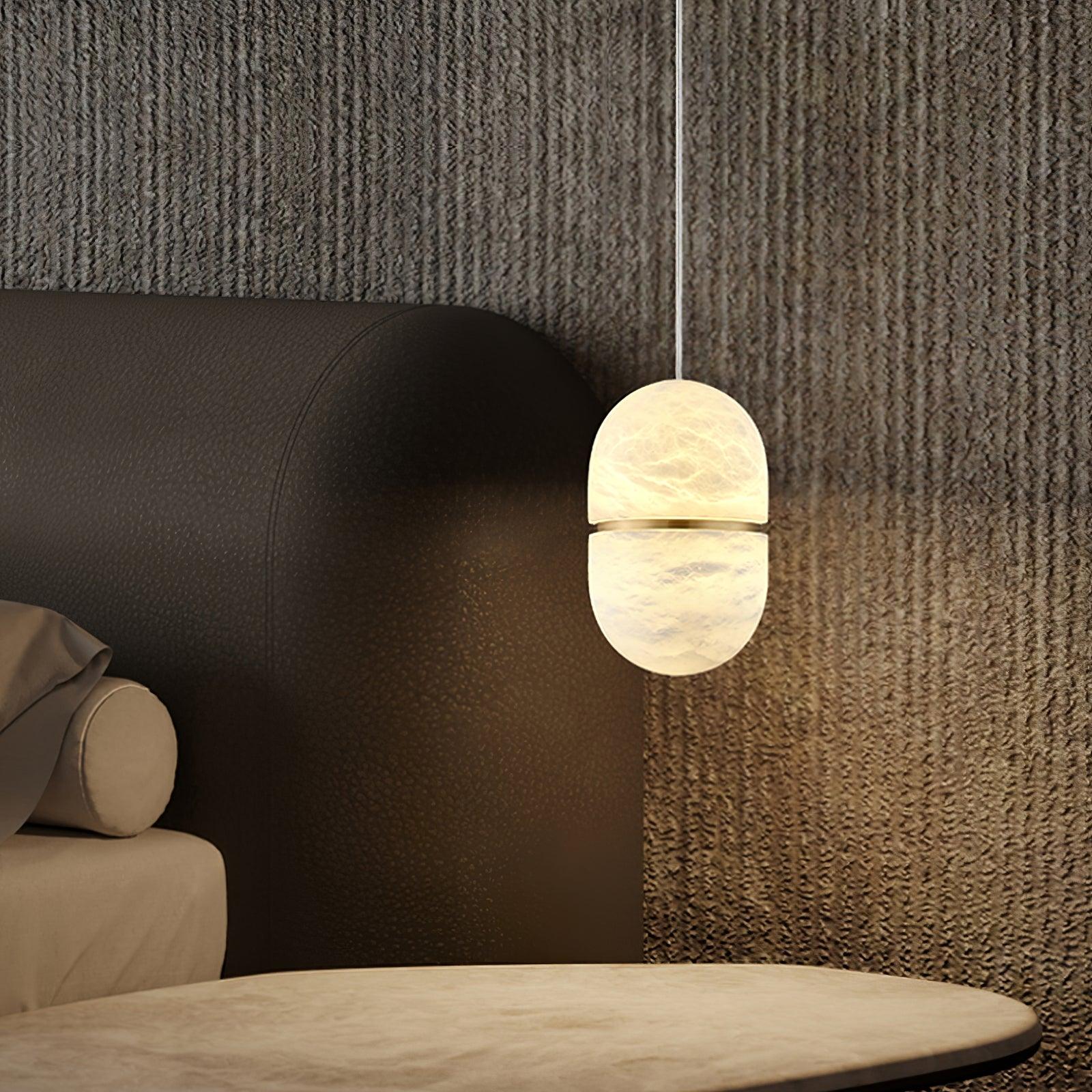 Zelano Hanglamp