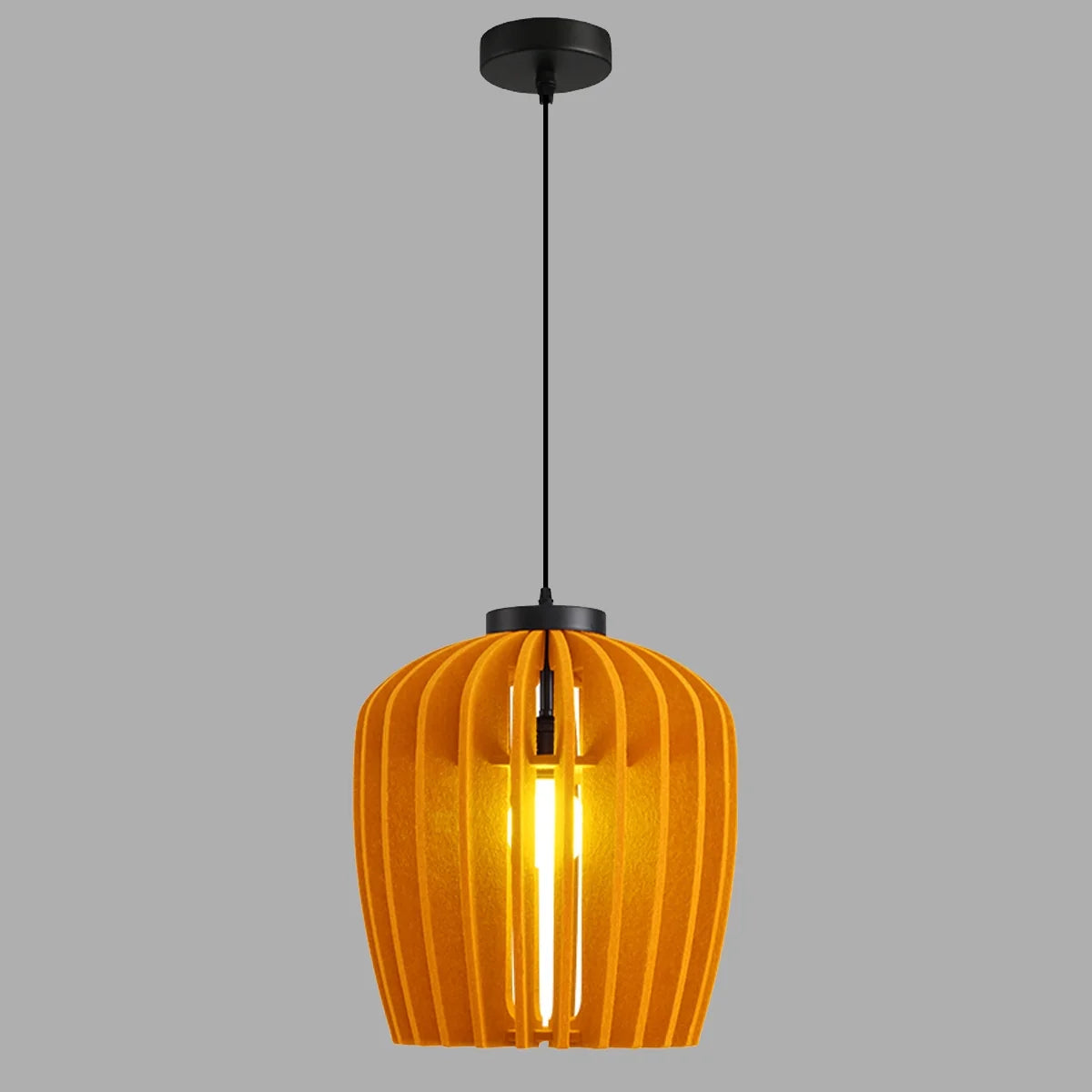 Siqelon Hanglamp