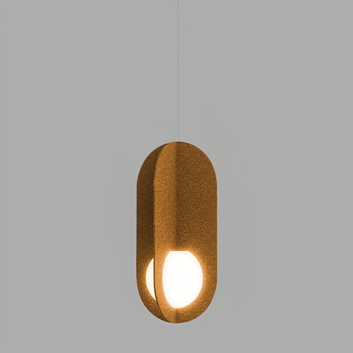 Zanivo Hanglamp