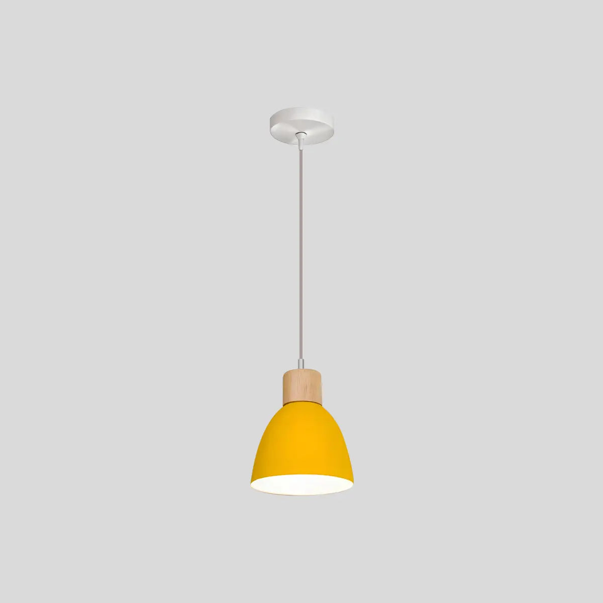 Lomira Cups Hanglamp