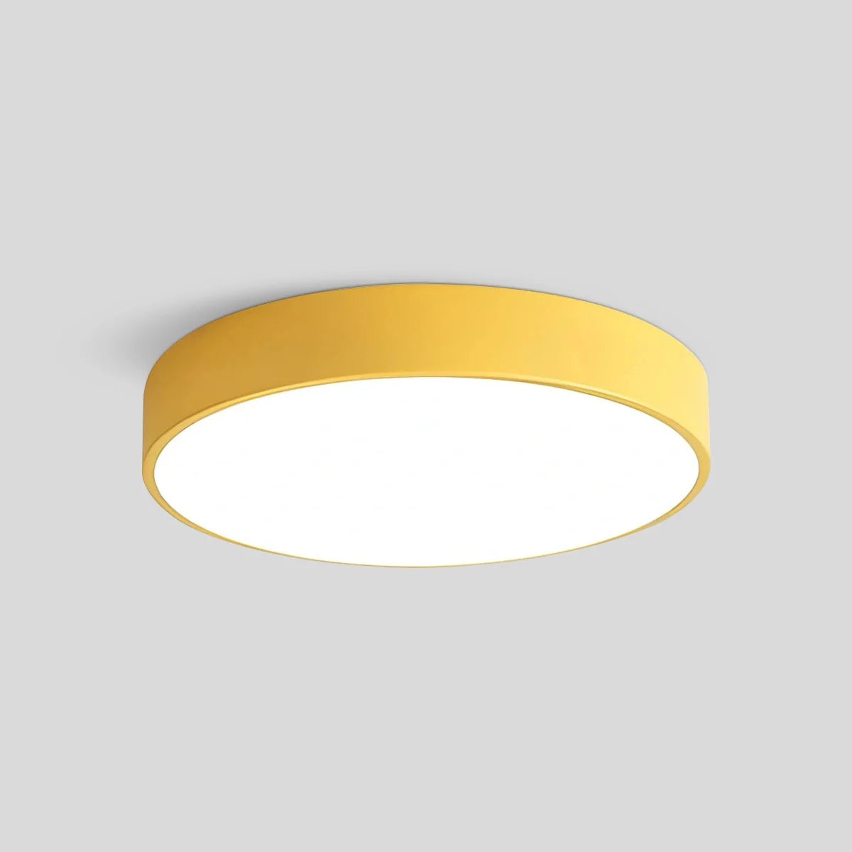 Naremo Plafondlamp