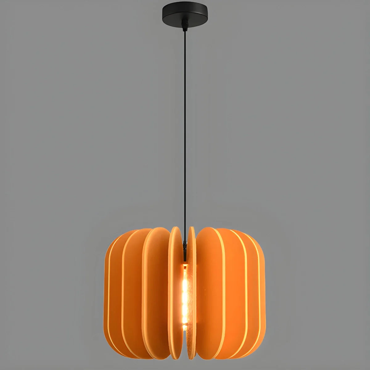 Skavo Hanglamp