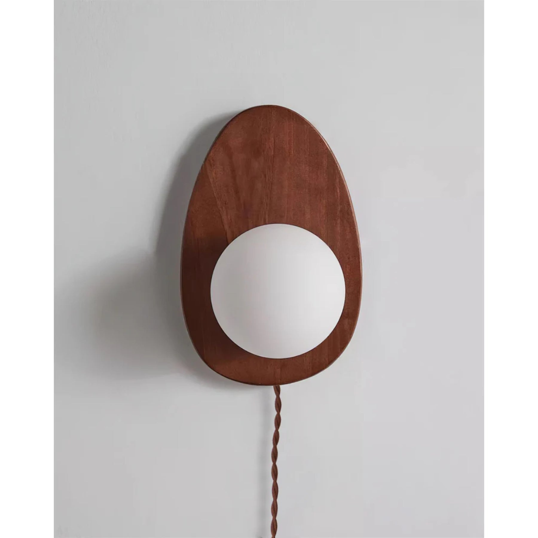 Orrivo Wandlamp