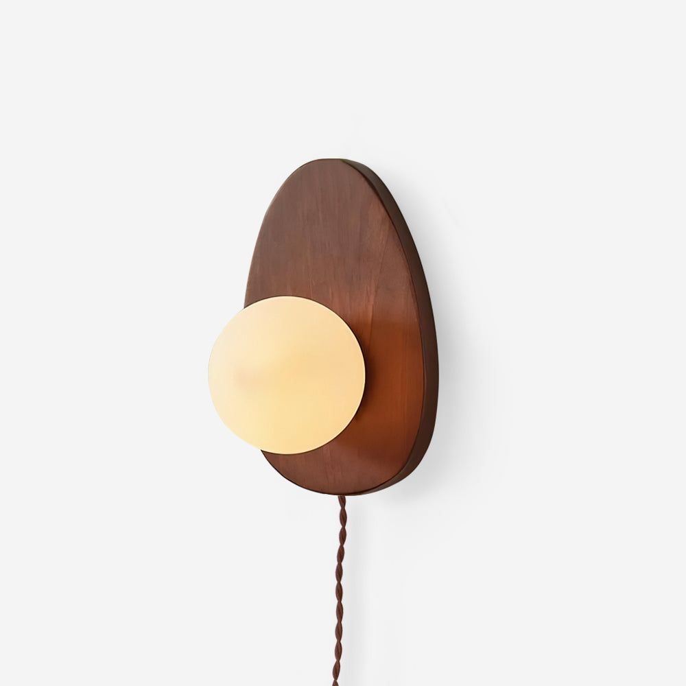 Orrivo Wandlamp