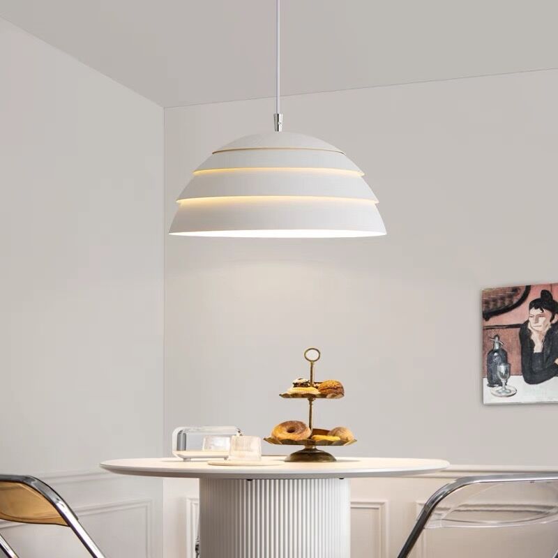 Dosneo Hanglamp