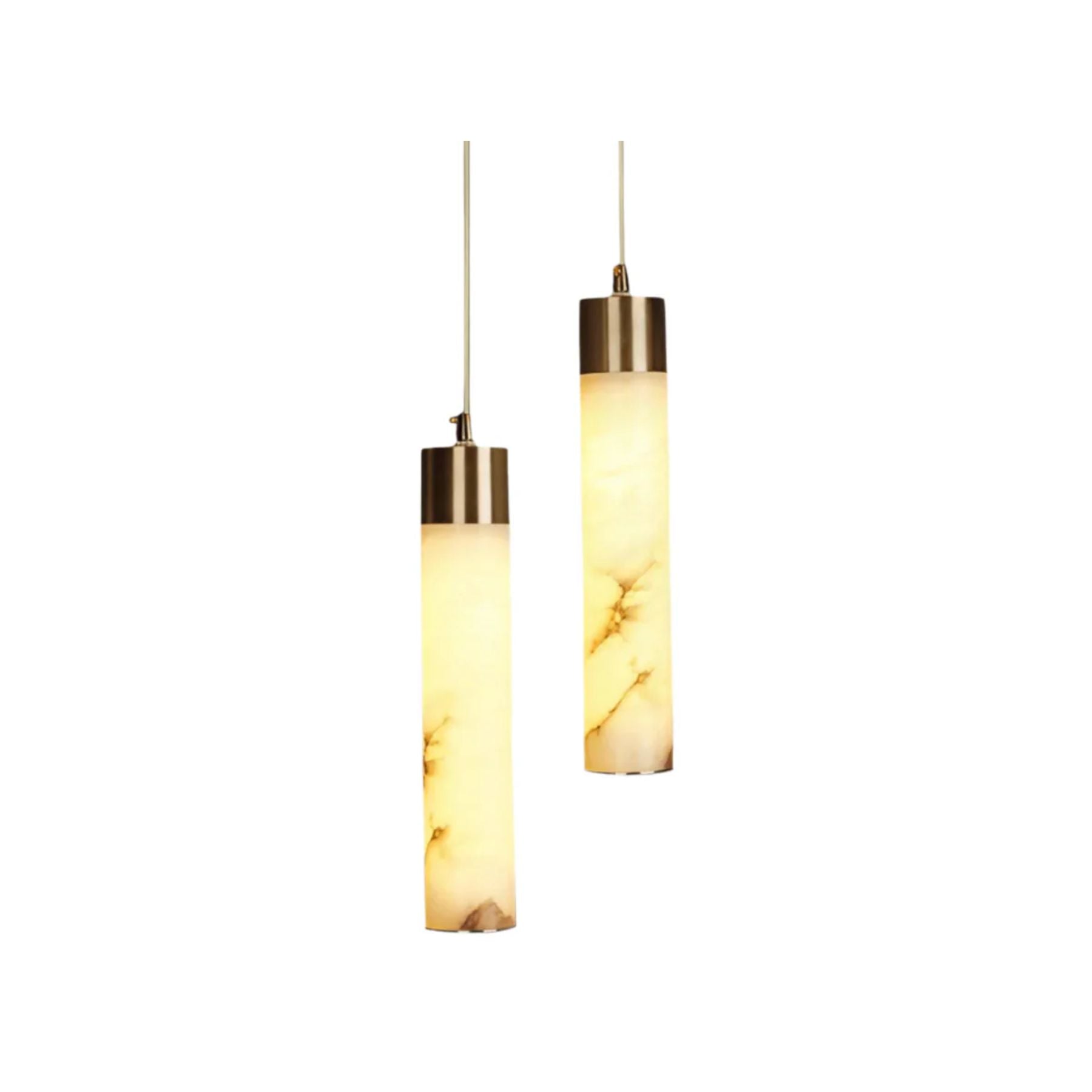 Zarevo Hanglamp