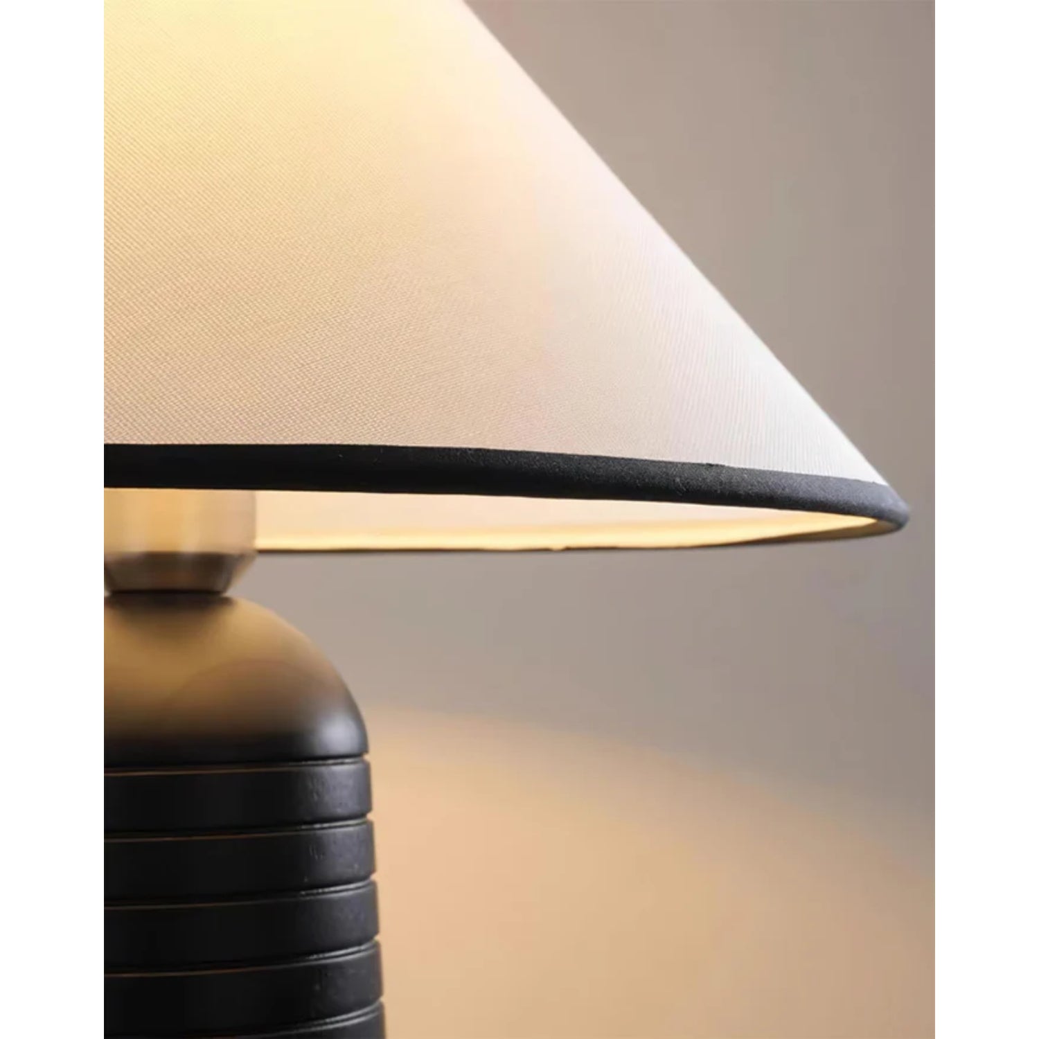 Lampada da tavolo Zarismo