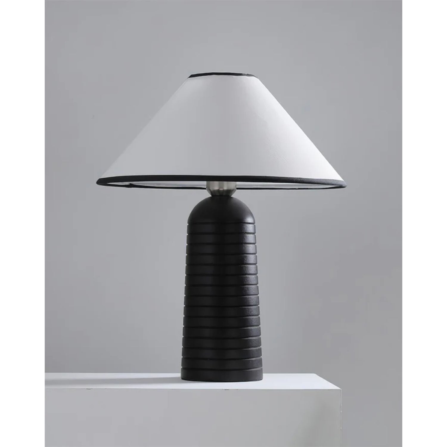 Lampada da tavolo Zarismo