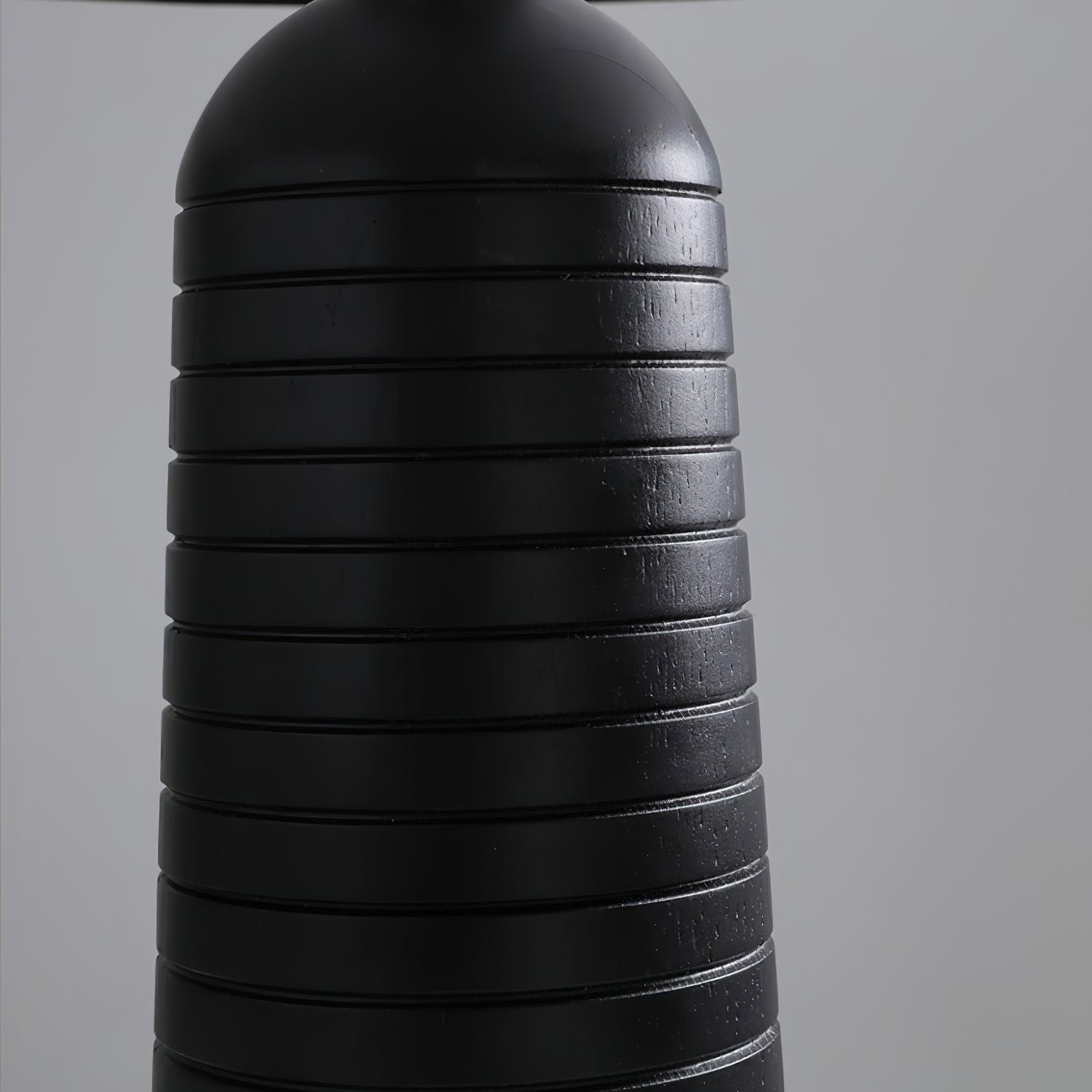 Lampada da tavolo Zarismo