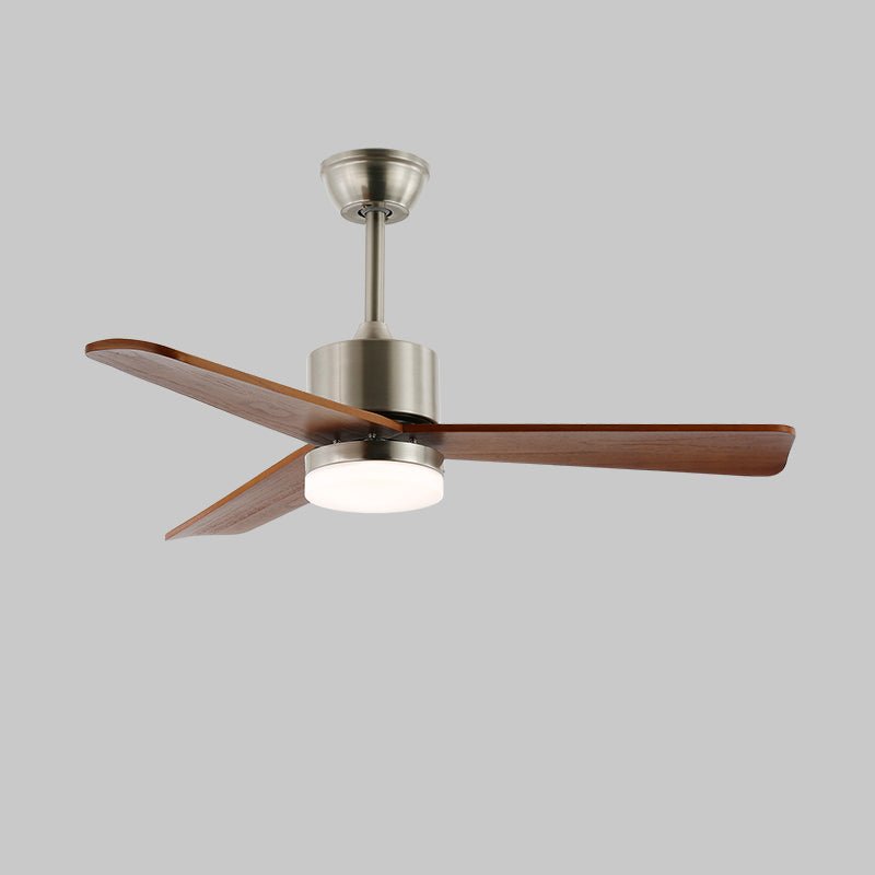 Zitelo LED Plafondventilator