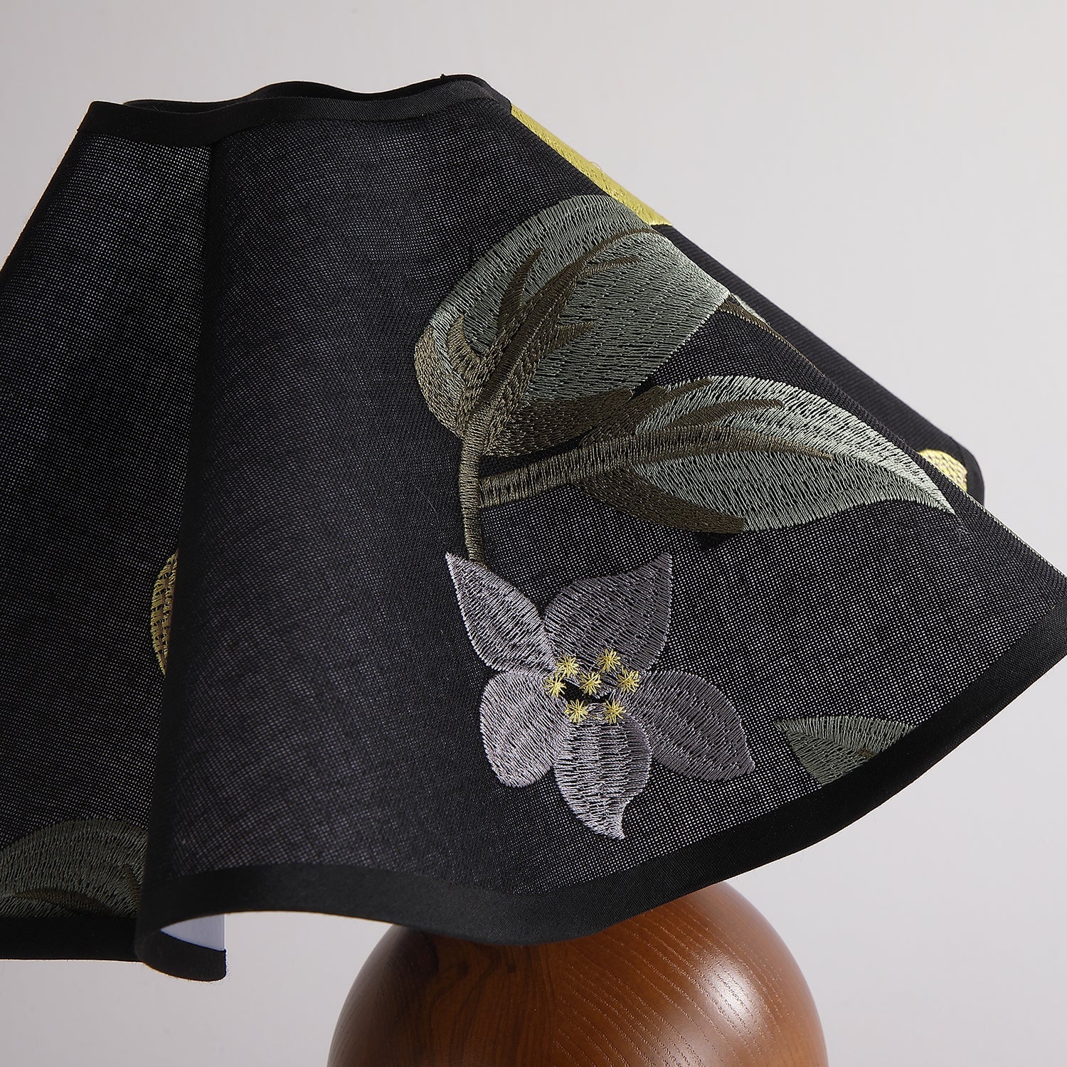 Lampada da tavolo Solivian Evo