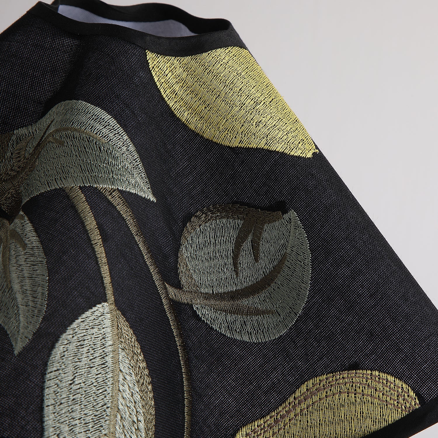 Lampada da tavolo Solivian Evo