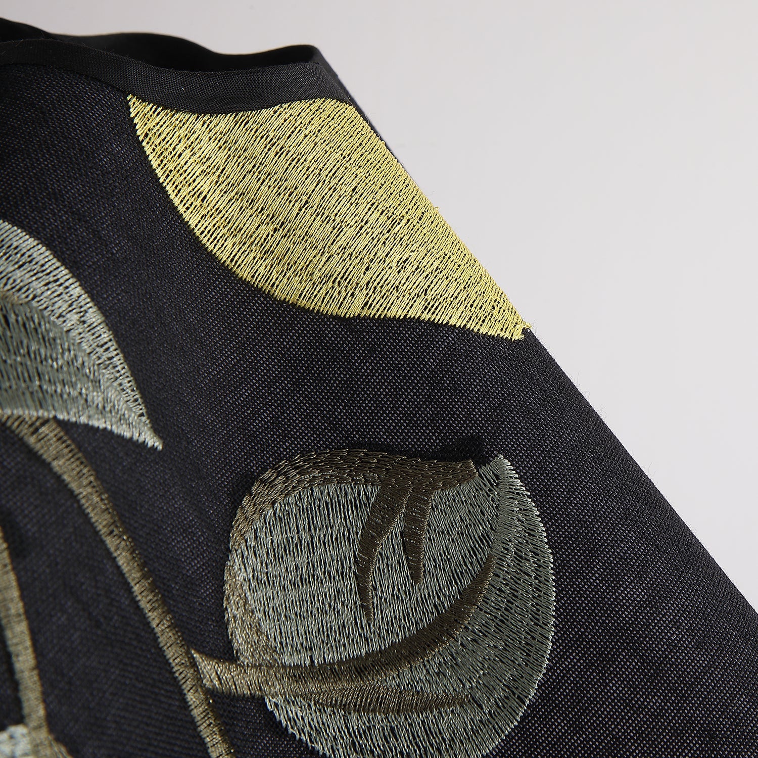 Lampada da tavolo Solivian Evo