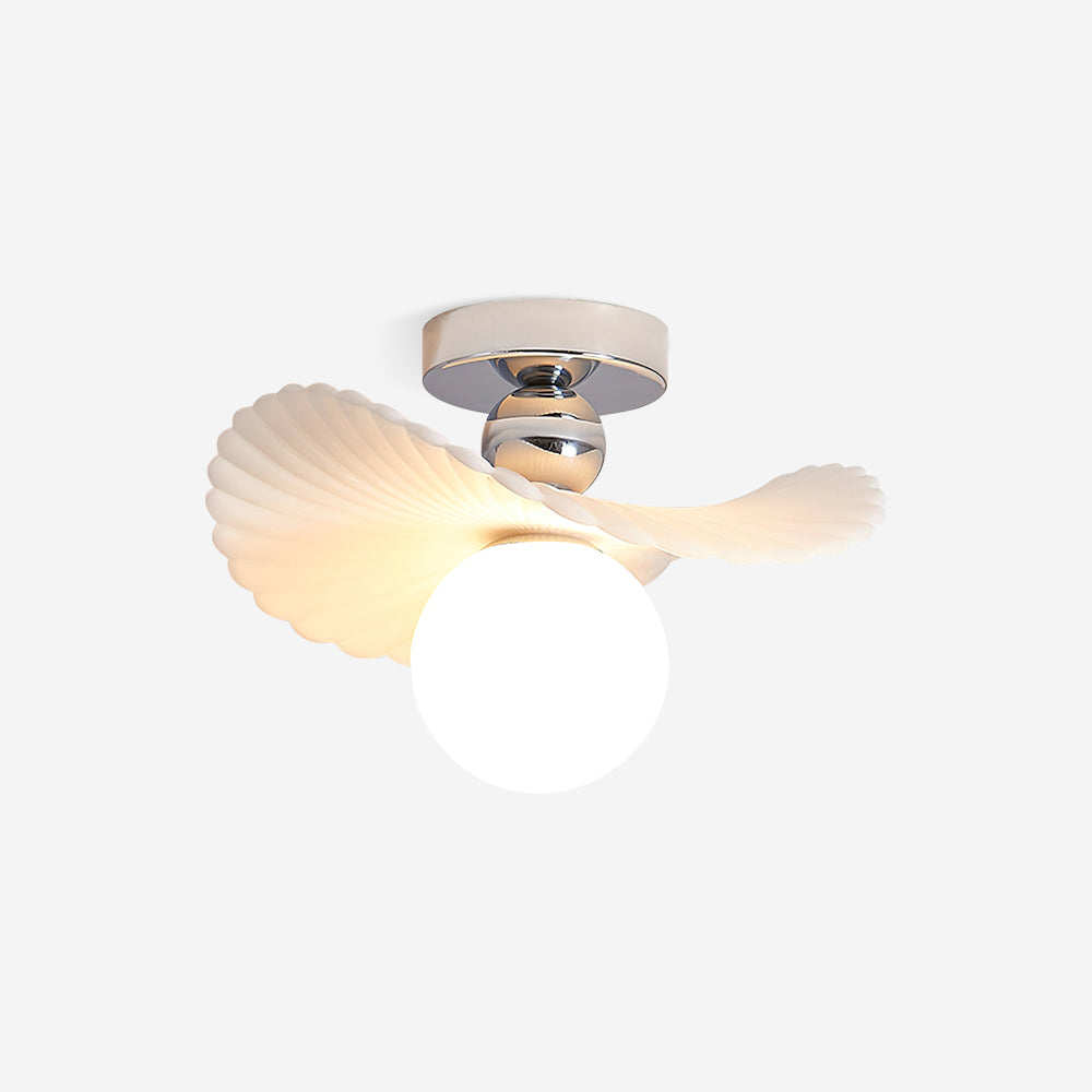Zylosa Plafondlamp