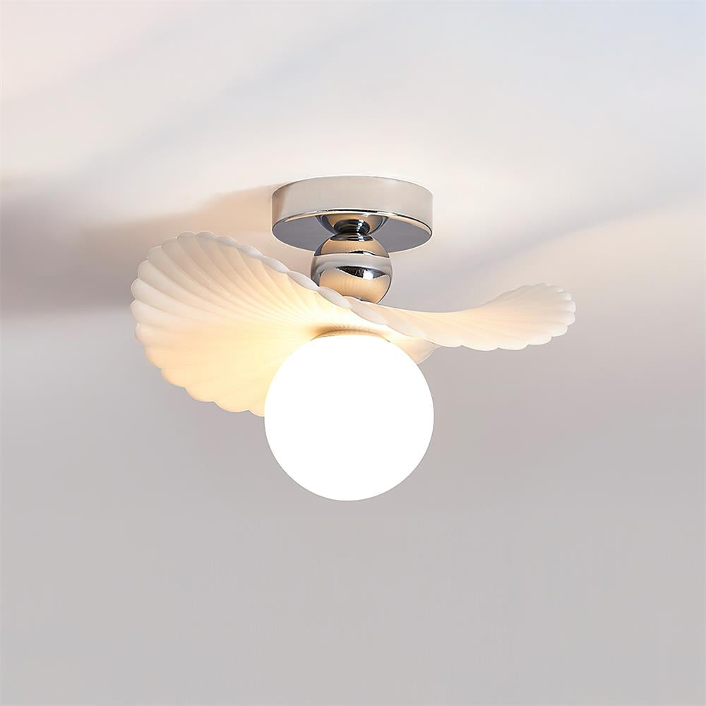 Zylosa Plafondlamp