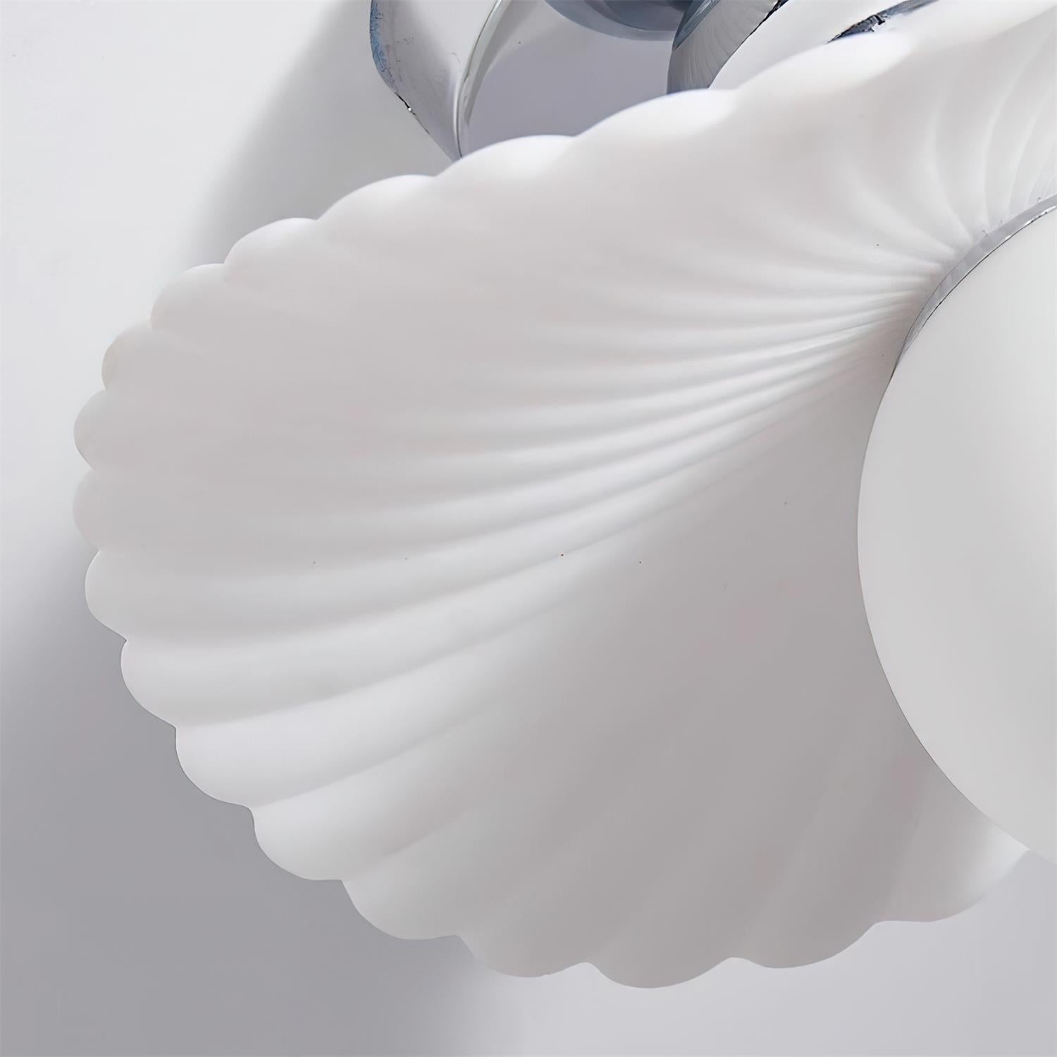 Zylosa Plafondlamp