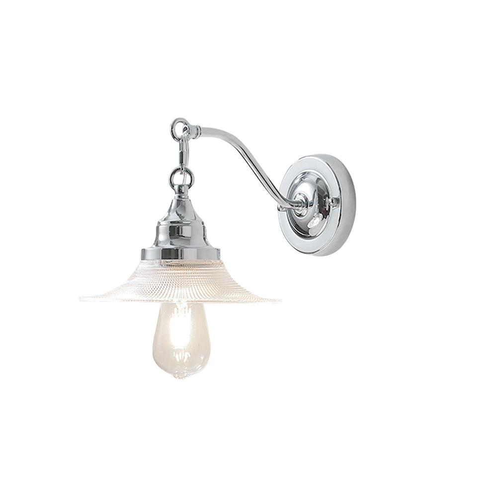Jolessa Wandlamp