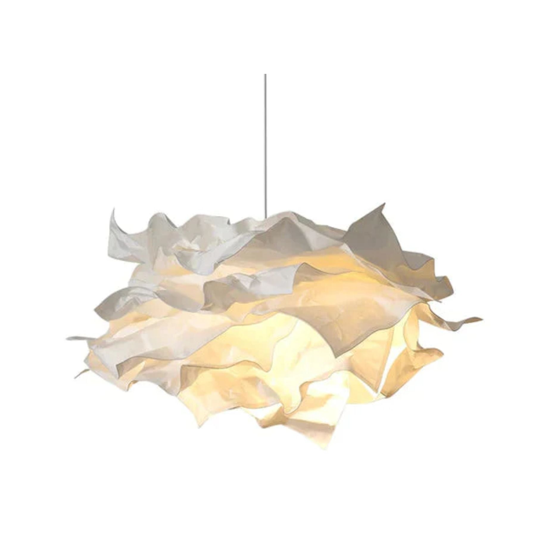Zurema Hanglamp
