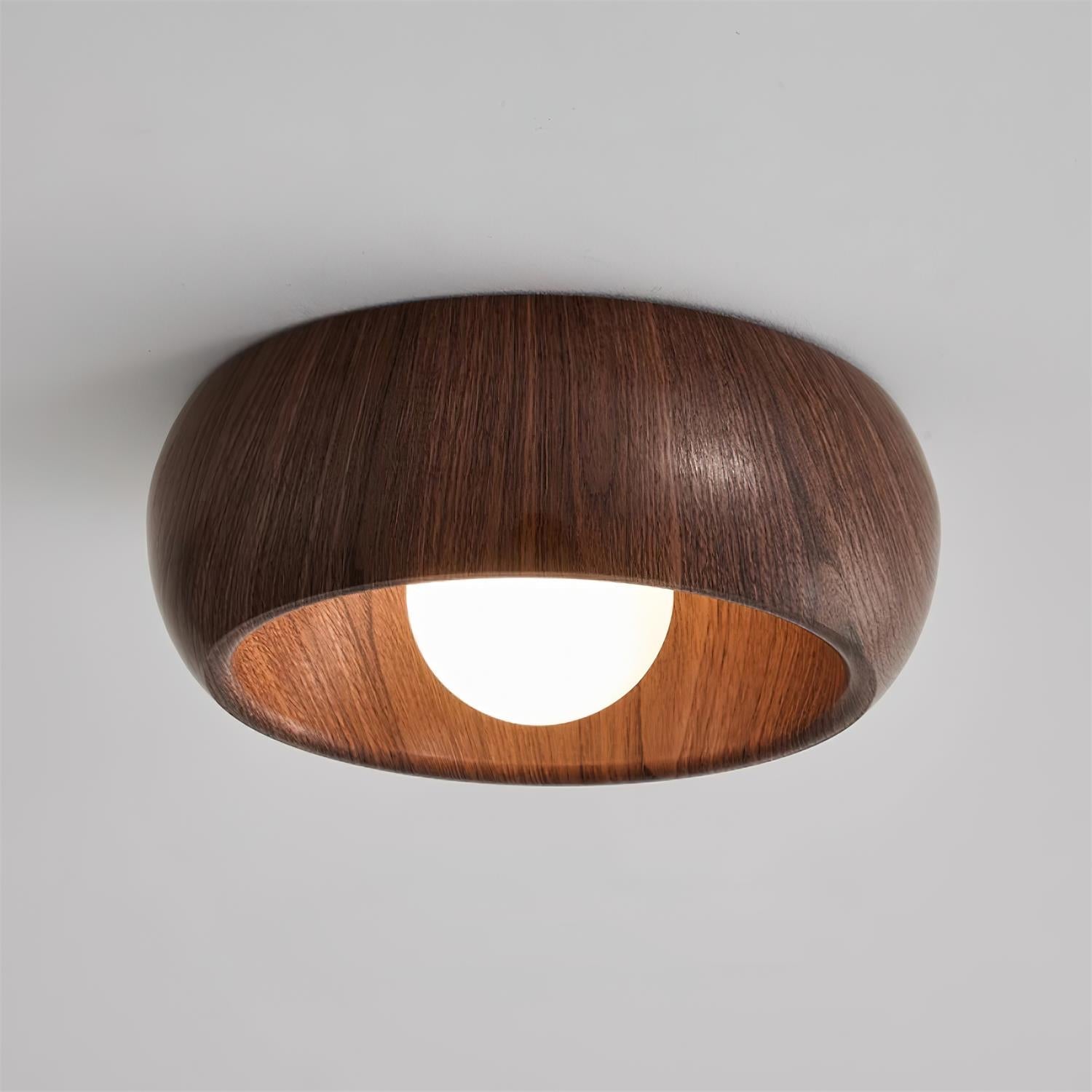 Wazu Plafondlamp