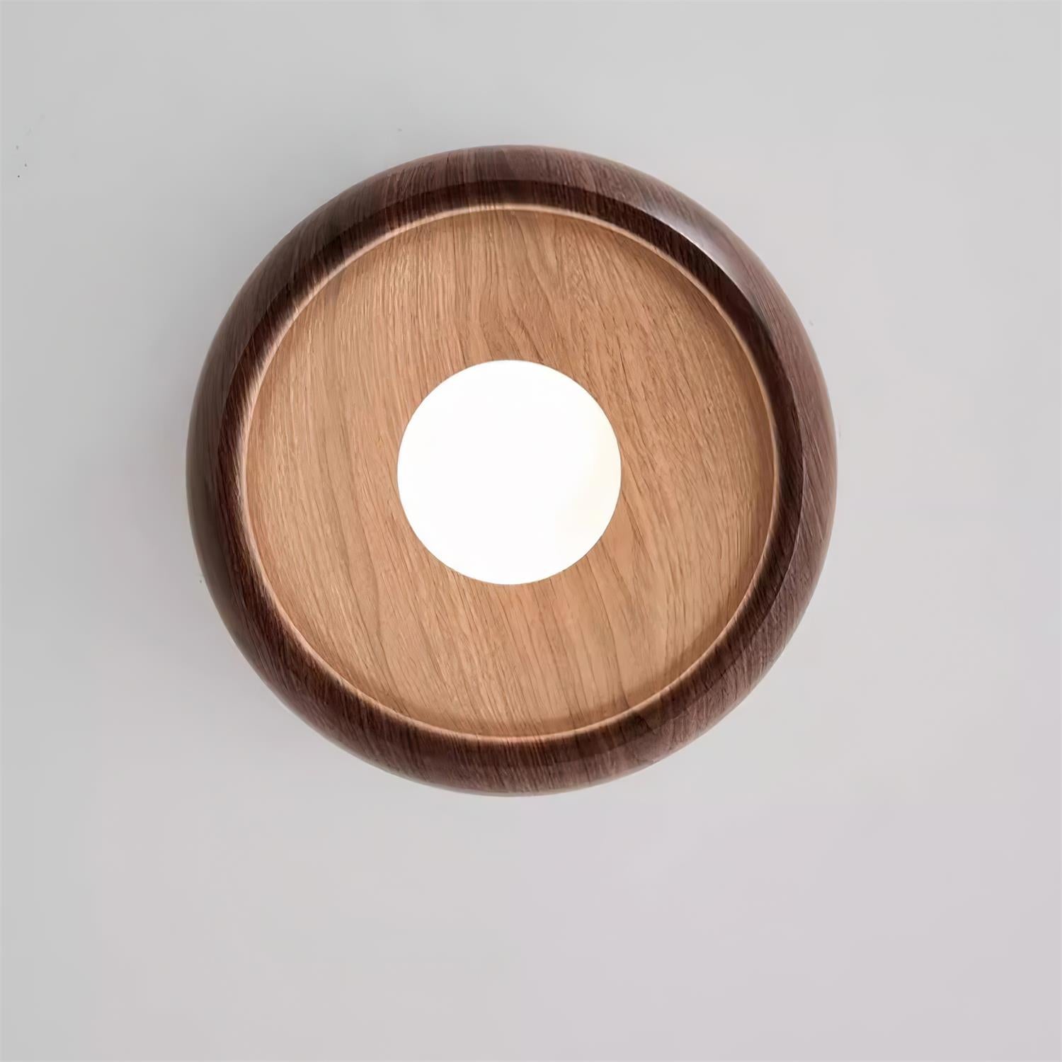 Wazu Plafondlamp