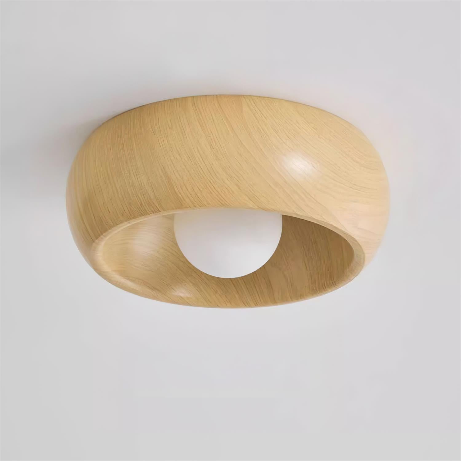 Wazu Plafondlamp