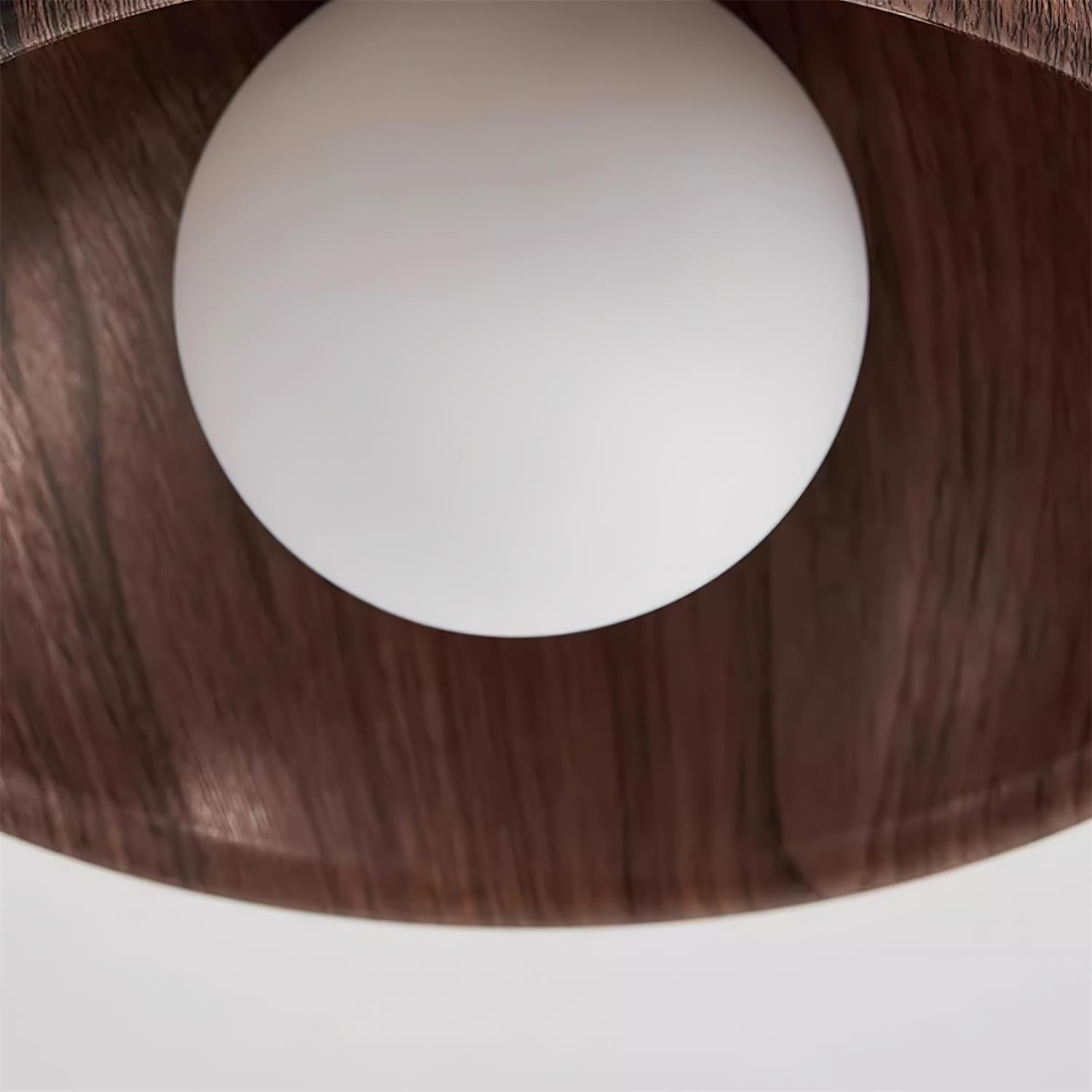 Wazu Plafondlamp