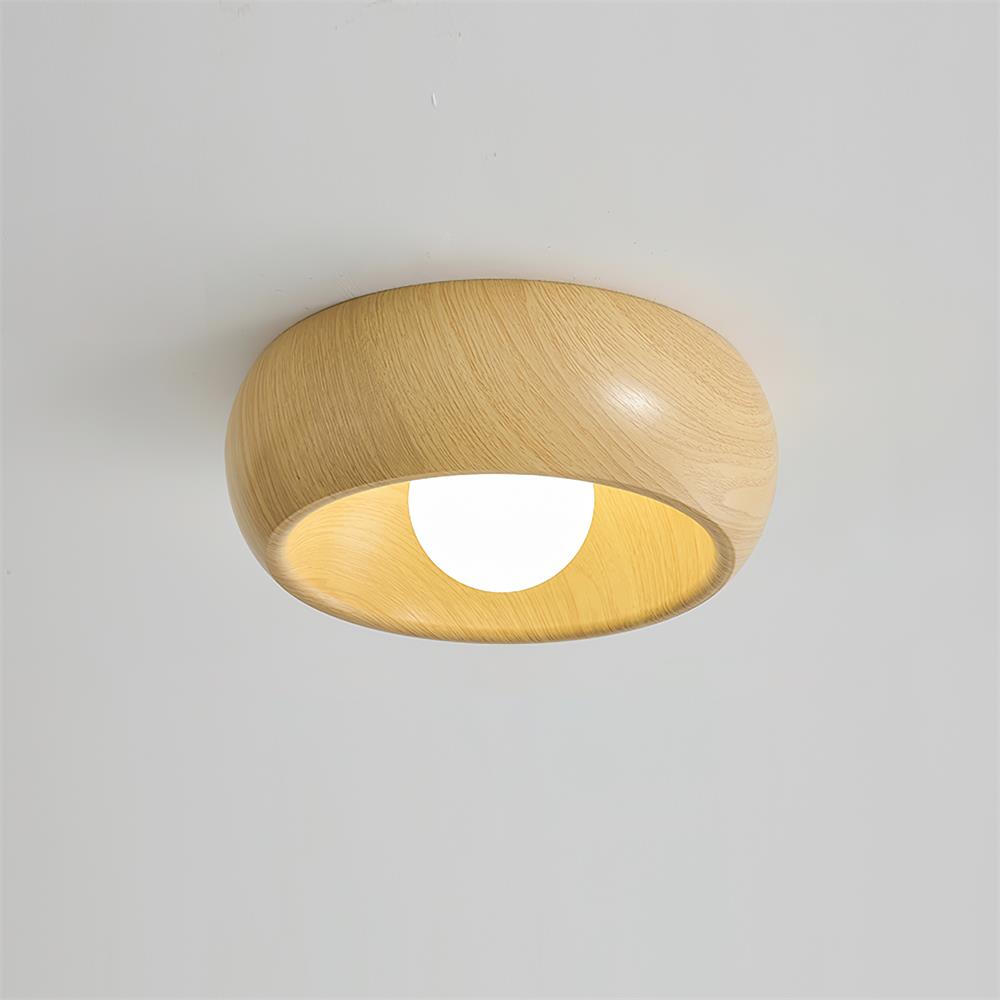 Wazu Plafondlamp