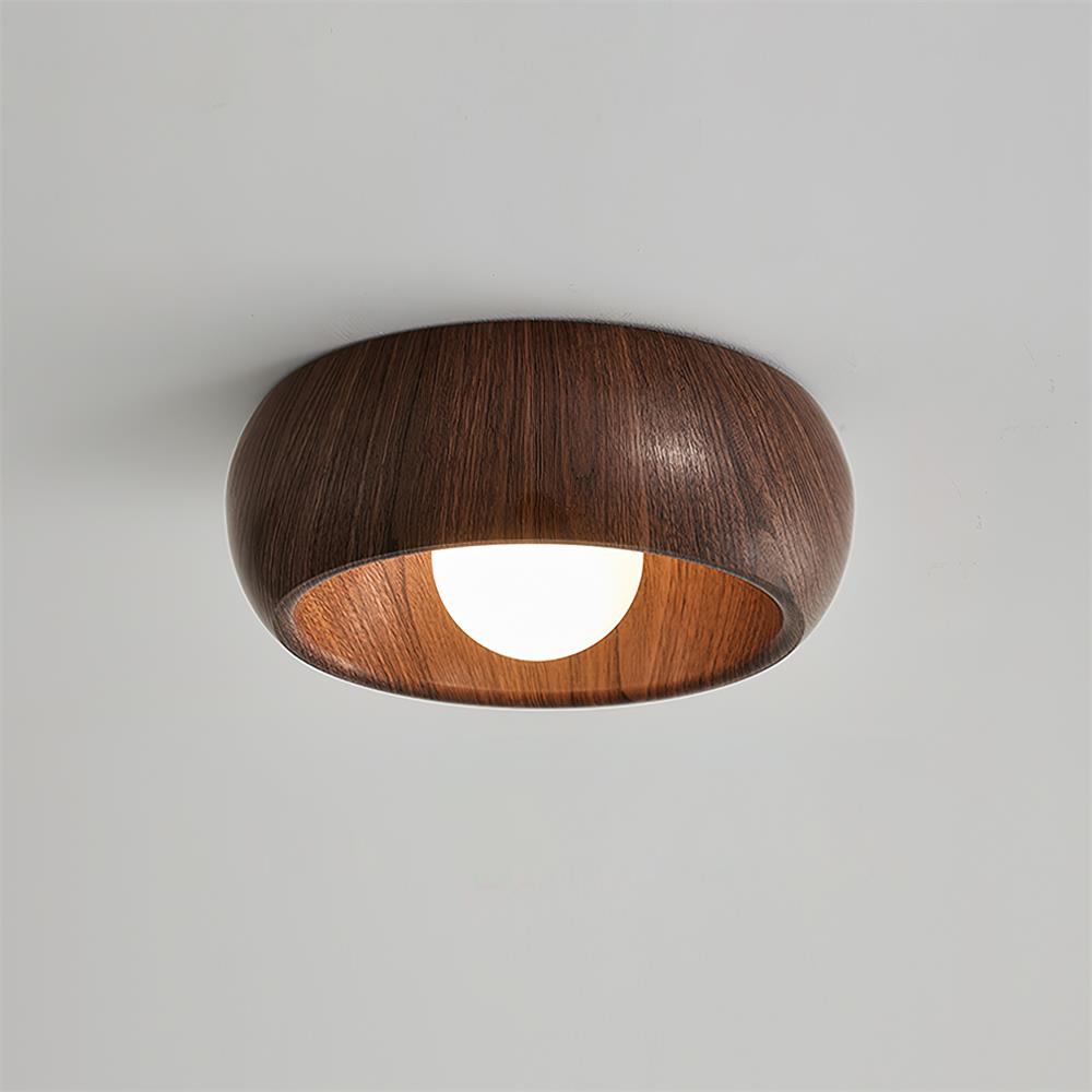 Wazu Plafondlamp