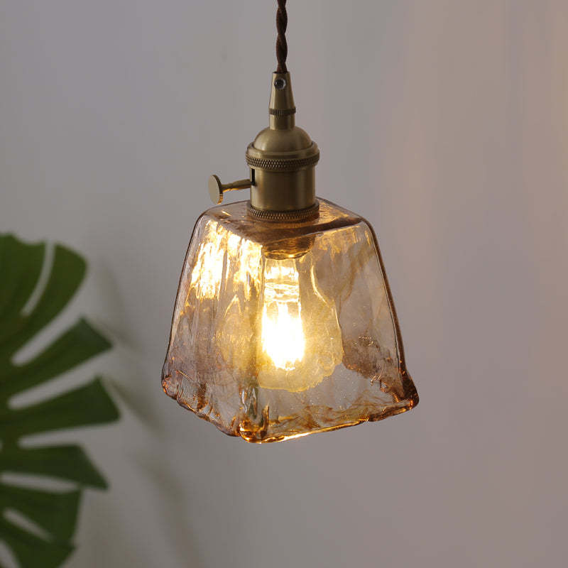 Vluro Hanglamp