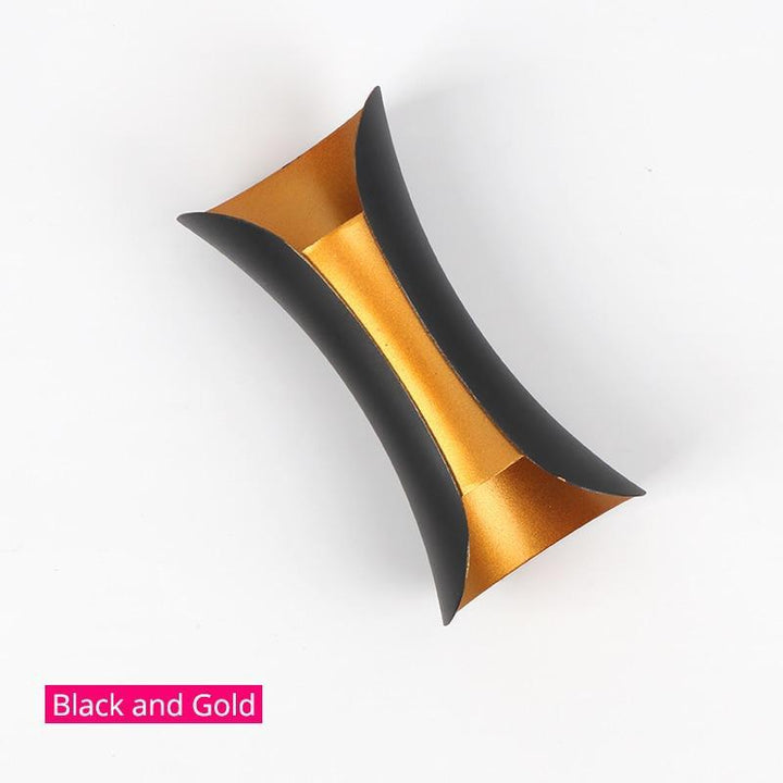Otton Wandlamp