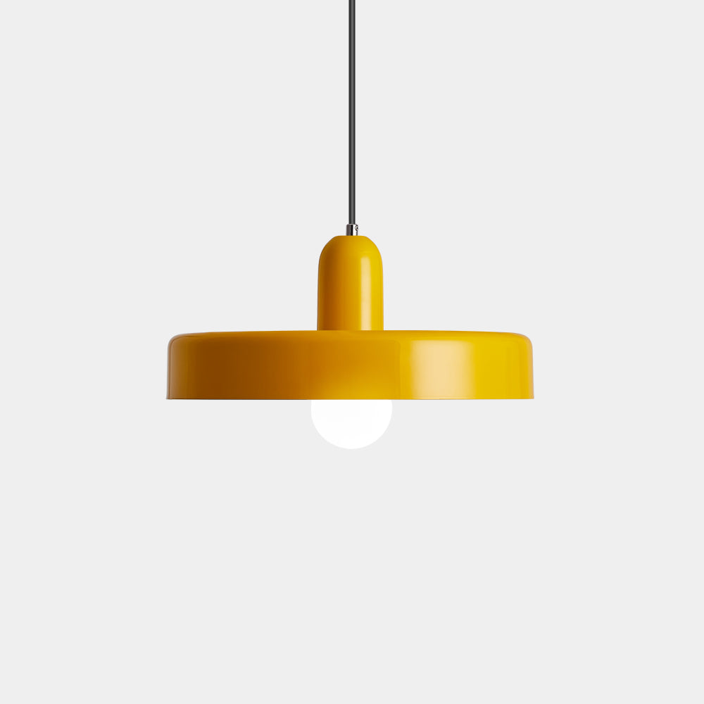 Cemoro Hanglamp