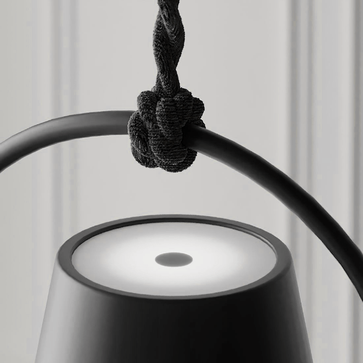 Evyloo Hanglamp