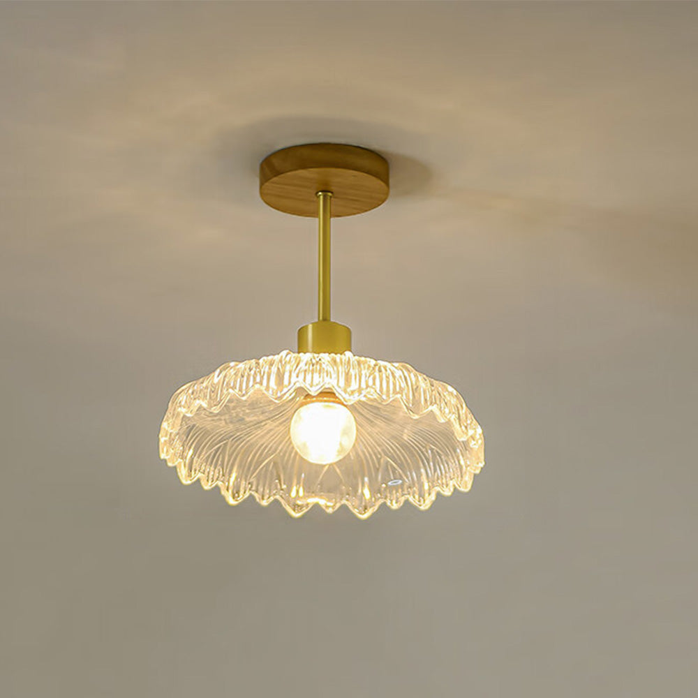 Tavero Plafondlamp