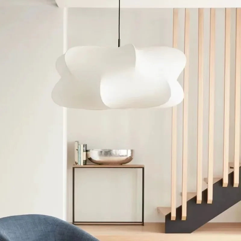 Zilion Wabi Sabi Hanglamp