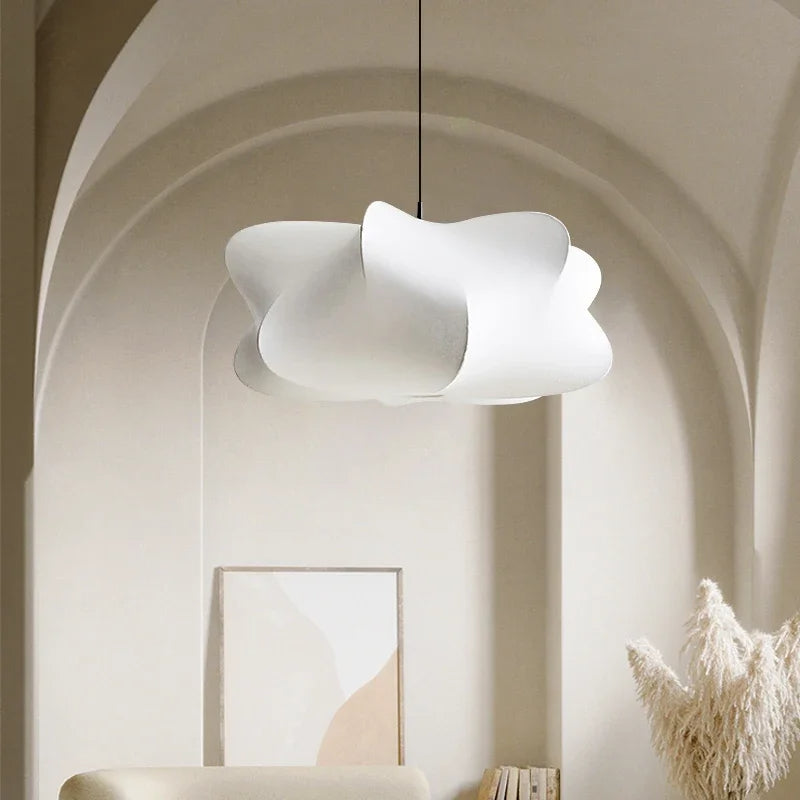 Zilion Wabi Sabi Hanglamp