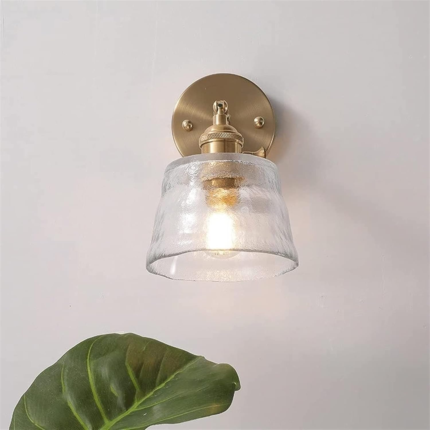 Felano Wandlamp