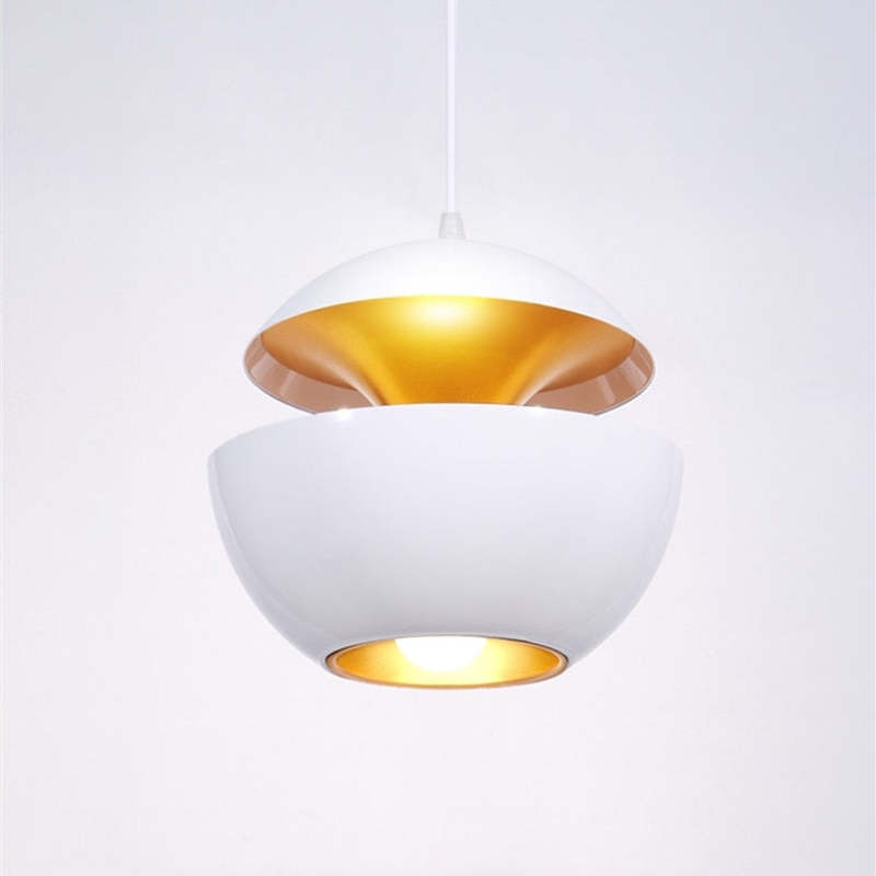Finaza Cone Hanglamp