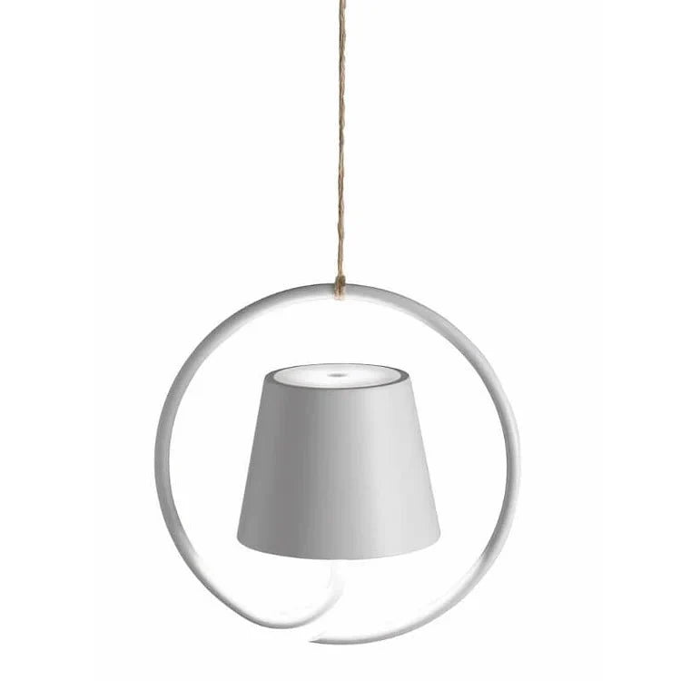 Evyloo Hanglamp